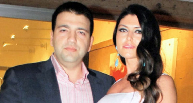 Τα… γυρίζουν για τον θάνατο του Γιαβούζ Γιλμάζ – Ανοιχτό το ενδεχόμενο δολοφονίας